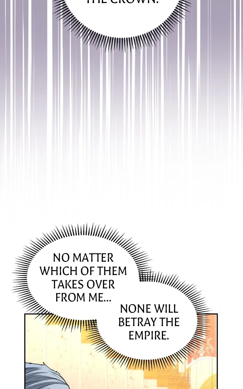 Holy Emperor's Grandson is a Necromancer Chapter 44 - Page 13