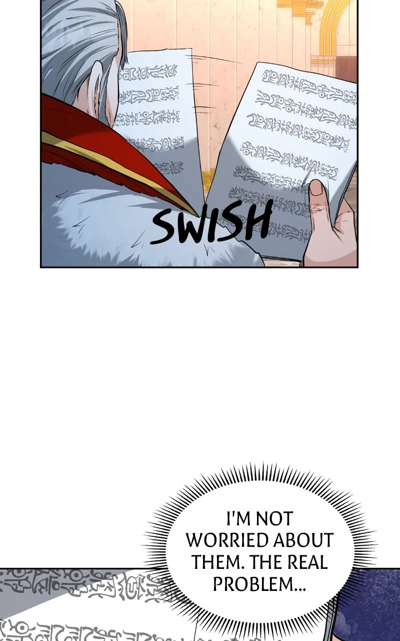 Holy Emperor's Grandson is a Necromancer Chapter 44 - Page 14