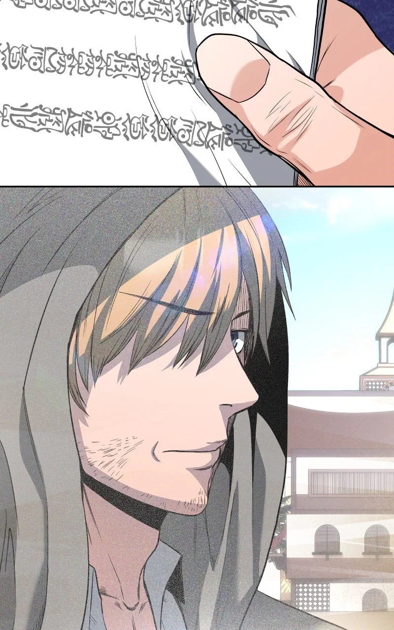 Holy Emperor's Grandson is a Necromancer Chapter 44 - Page 15