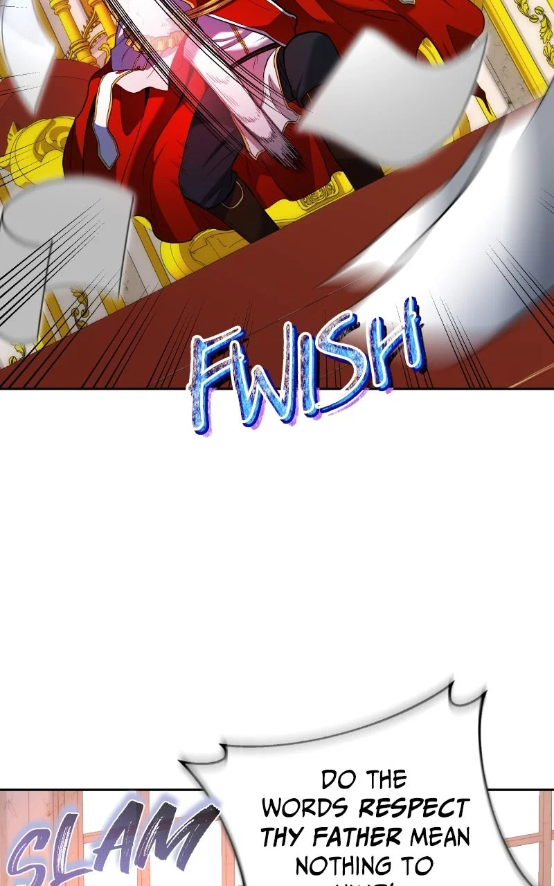 Holy Emperor's Grandson is a Necromancer Chapter 44 - Page 24