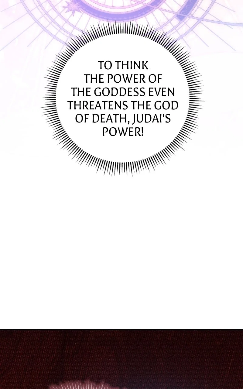 Holy Emperor's Grandson is a Necromancer Chapter 44 - Page 39