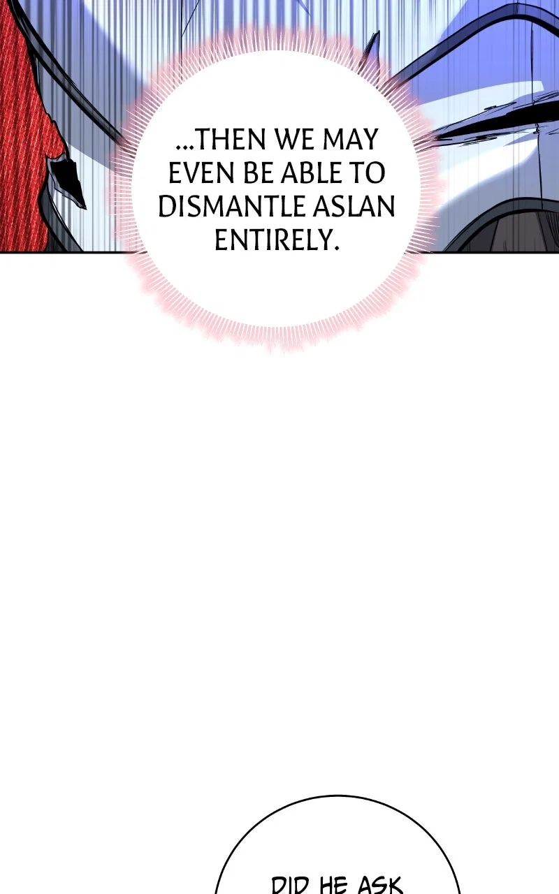 Holy Emperor's Grandson is a Necromancer Chapter 44 - Page 42