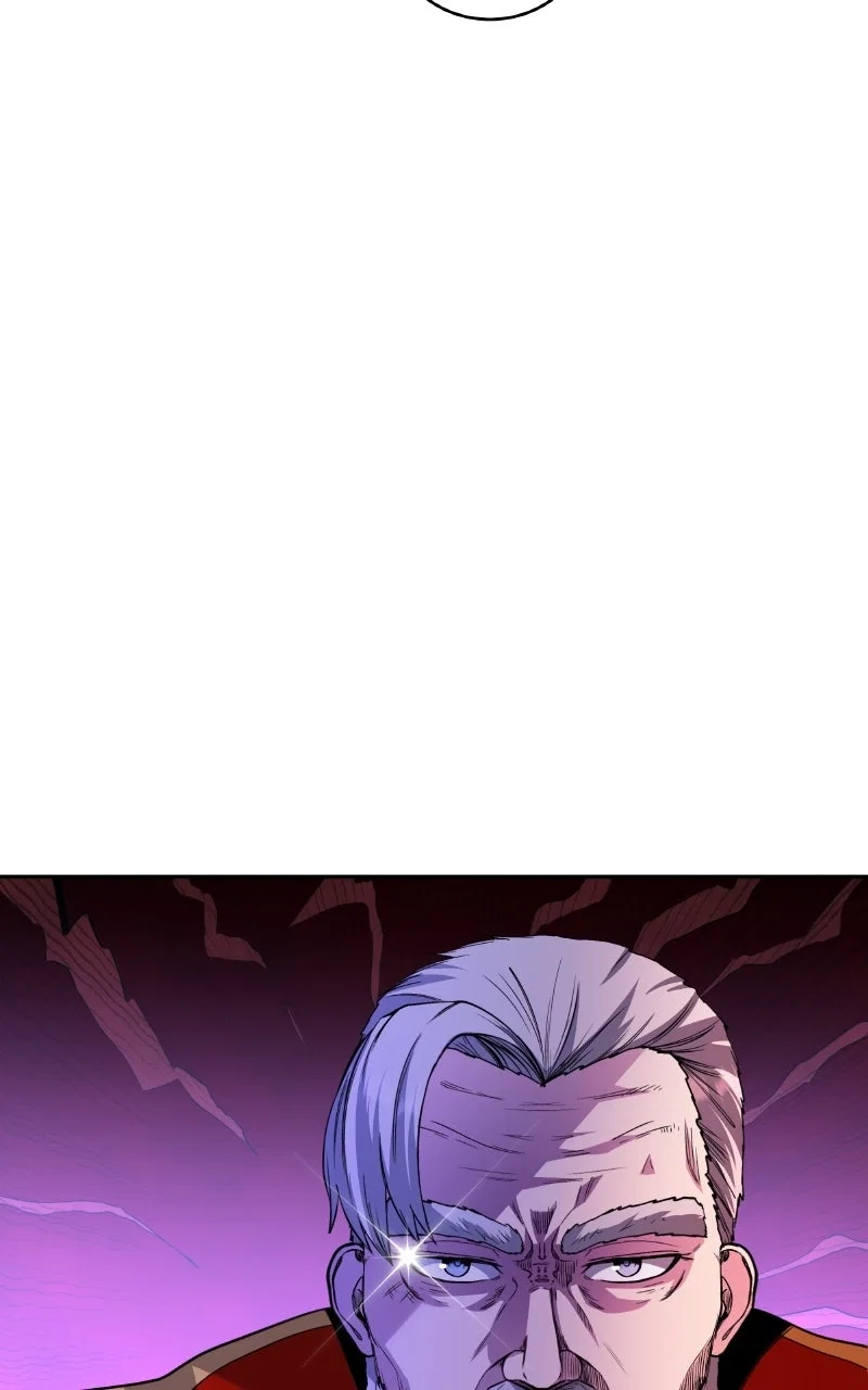 Holy Emperor's Grandson is a Necromancer Chapter 44 - Page 50