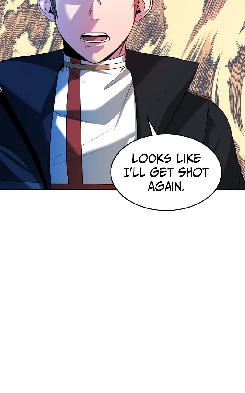 Holy Emperor's Grandson is a Necromancer Chapter 44 - Page 52