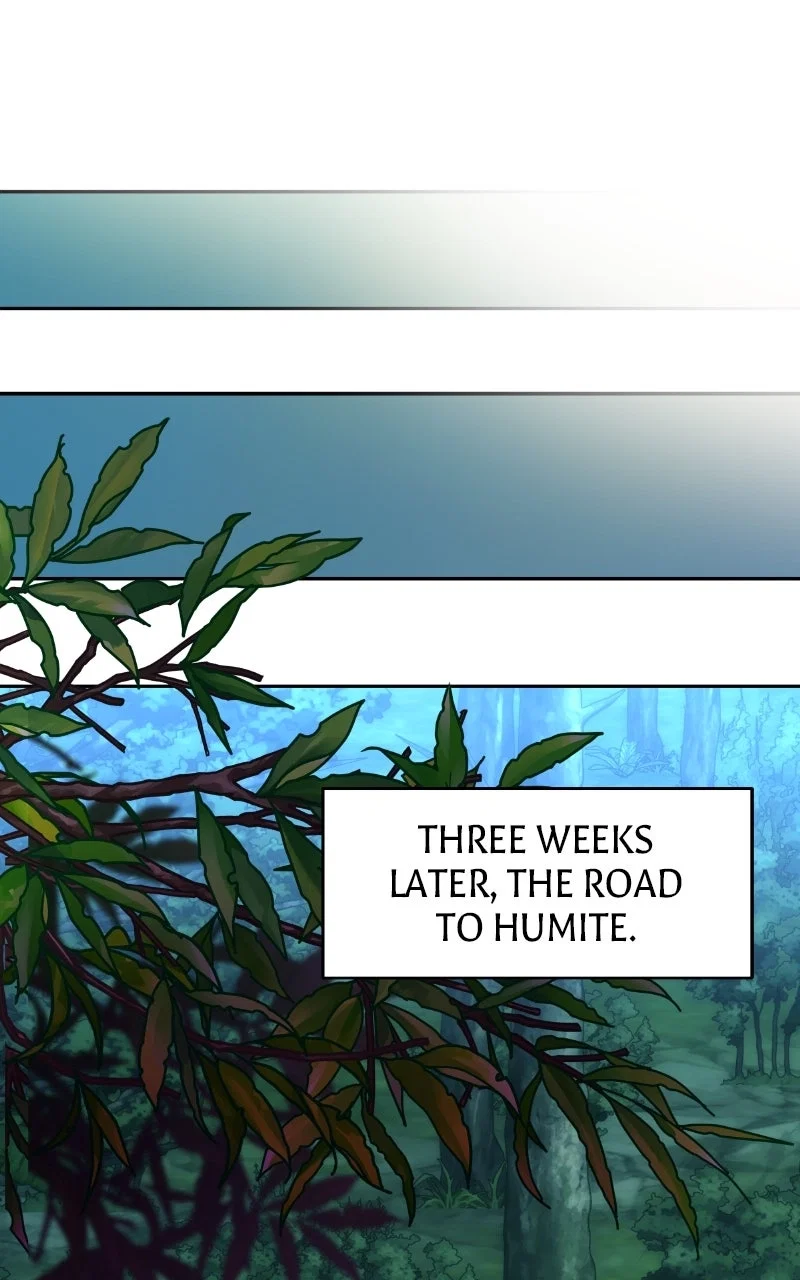 Holy Emperor's Grandson is a Necromancer Chapter 44 - Page 54