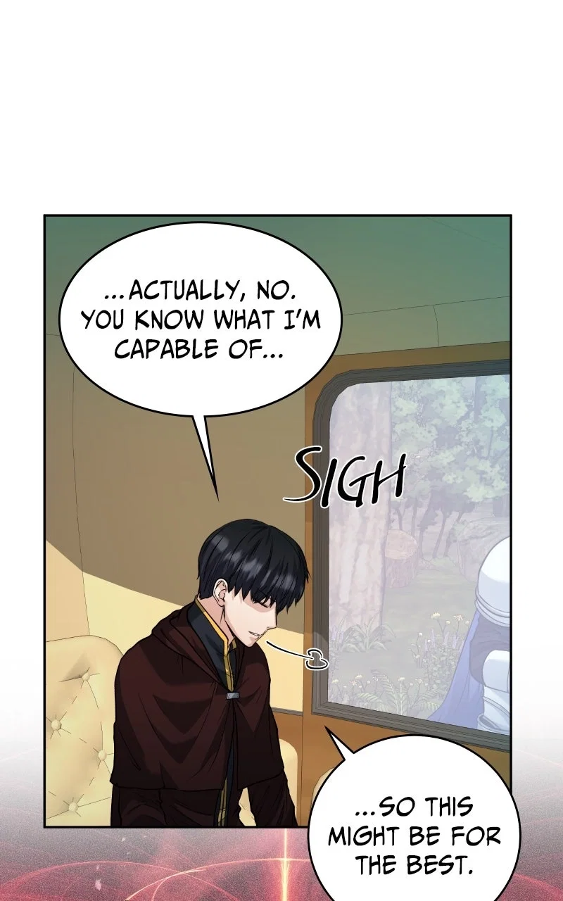 Holy Emperor's Grandson is a Necromancer Chapter 44 - Page 60