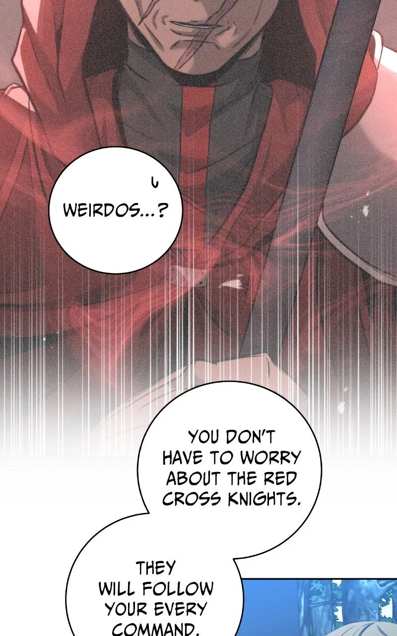 Holy Emperor's Grandson is a Necromancer Chapter 44 - Page 62