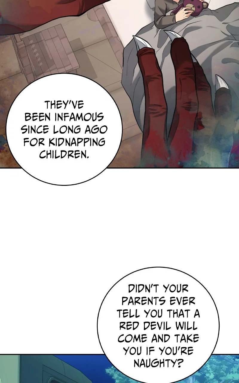 Holy Emperor's Grandson is a Necromancer Chapter 44 - Page 70