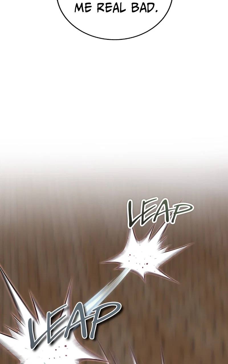 Holy Emperor's Grandson is a Necromancer Chapter 44 - Page 87