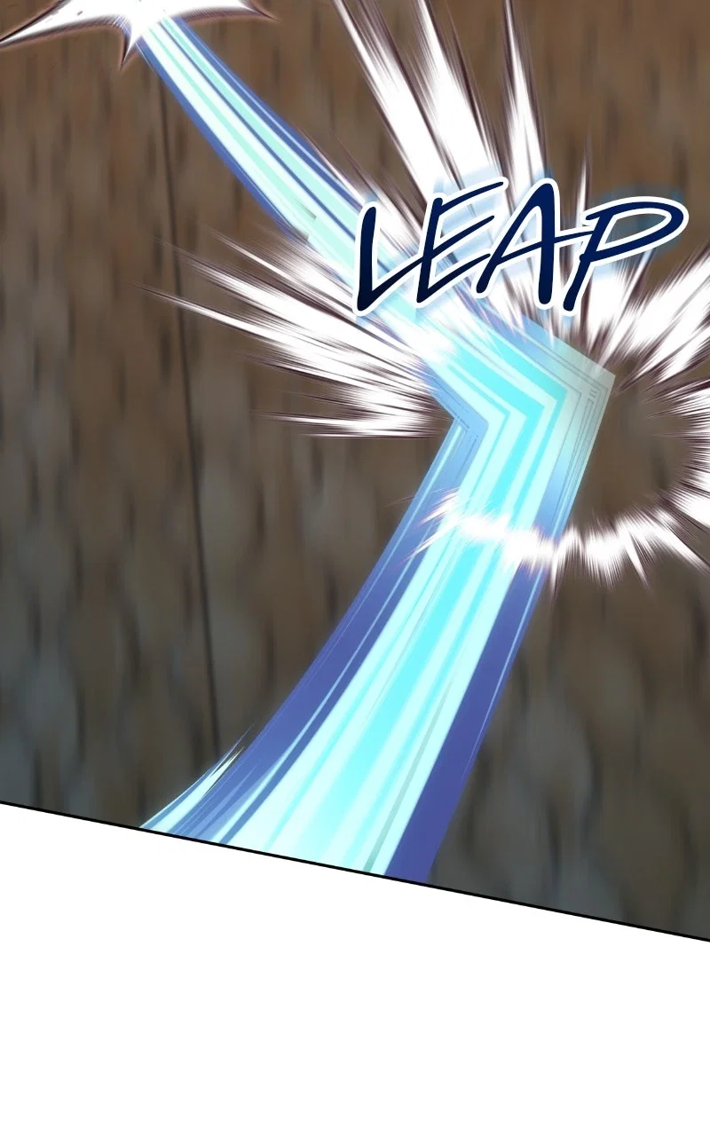 Holy Emperor's Grandson is a Necromancer Chapter 44 - Page 88