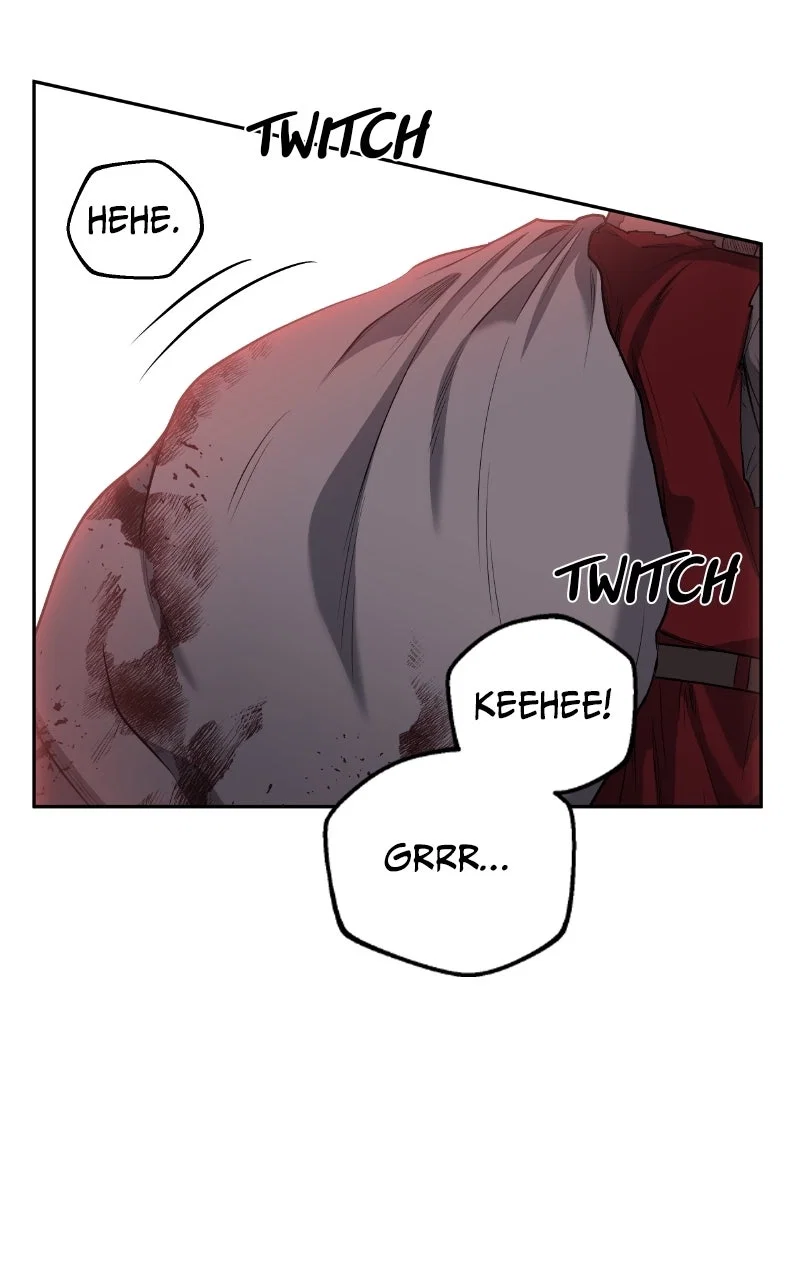 Holy Emperor's Grandson is a Necromancer Chapter 44 - Page 89
