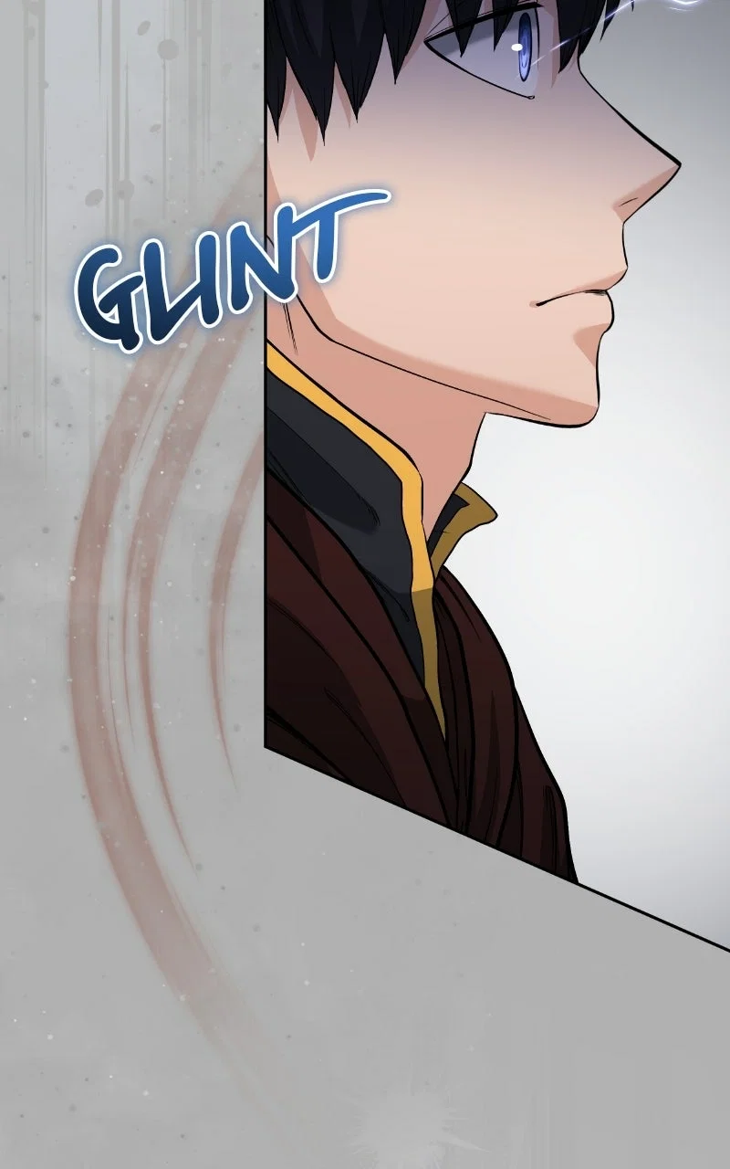 Holy Emperor's Grandson is a Necromancer Chapter 45 - Page 12