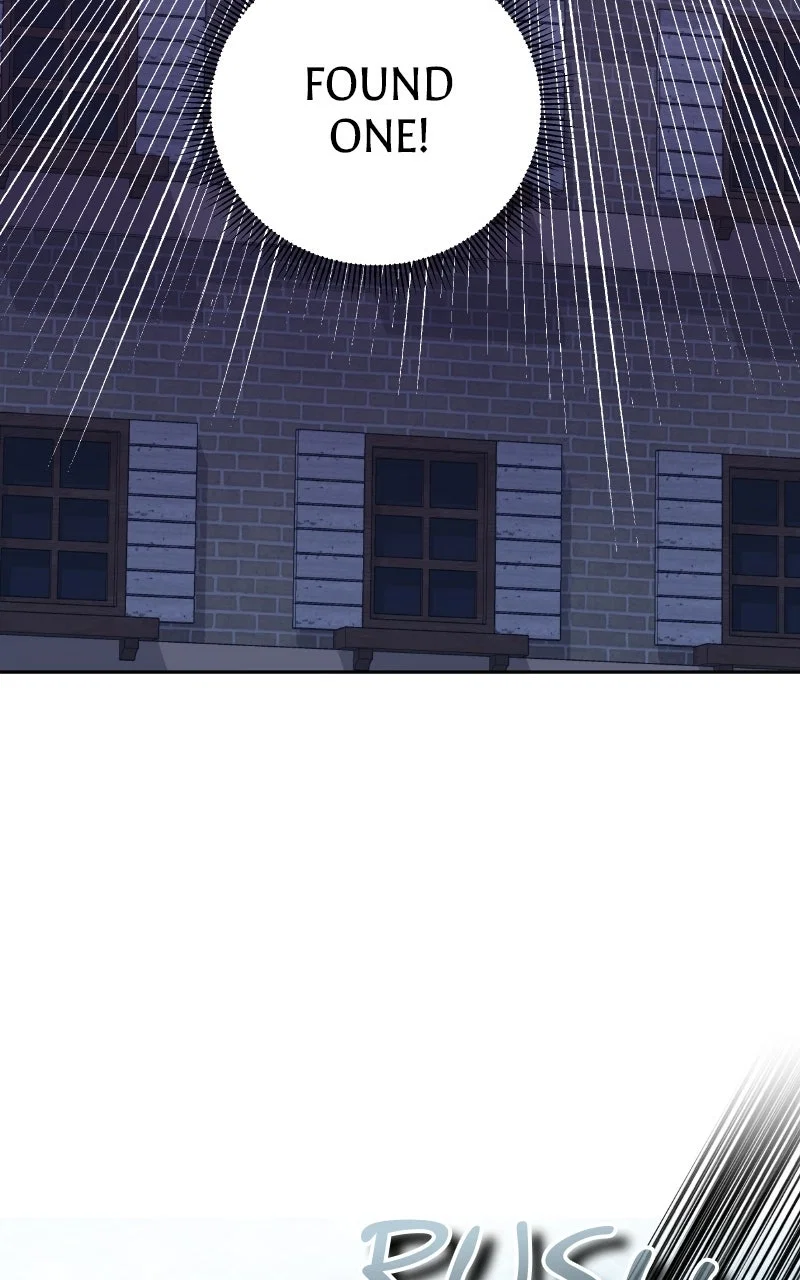 Holy Emperor's Grandson is a Necromancer Chapter 45 - Page 14