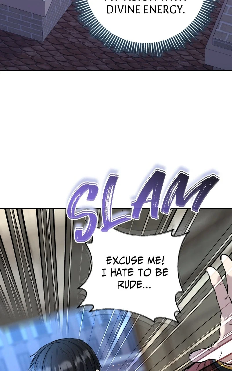Holy Emperor's Grandson is a Necromancer Chapter 45 - Page 16