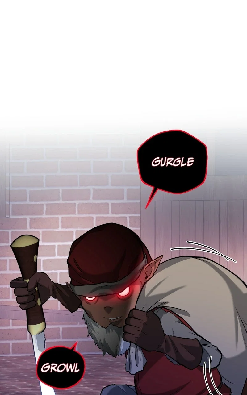 Holy Emperor's Grandson is a Necromancer Chapter 45 - Page 21