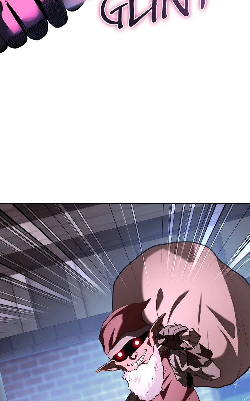 Holy Emperor's Grandson is a Necromancer Chapter 45 - Page 24
