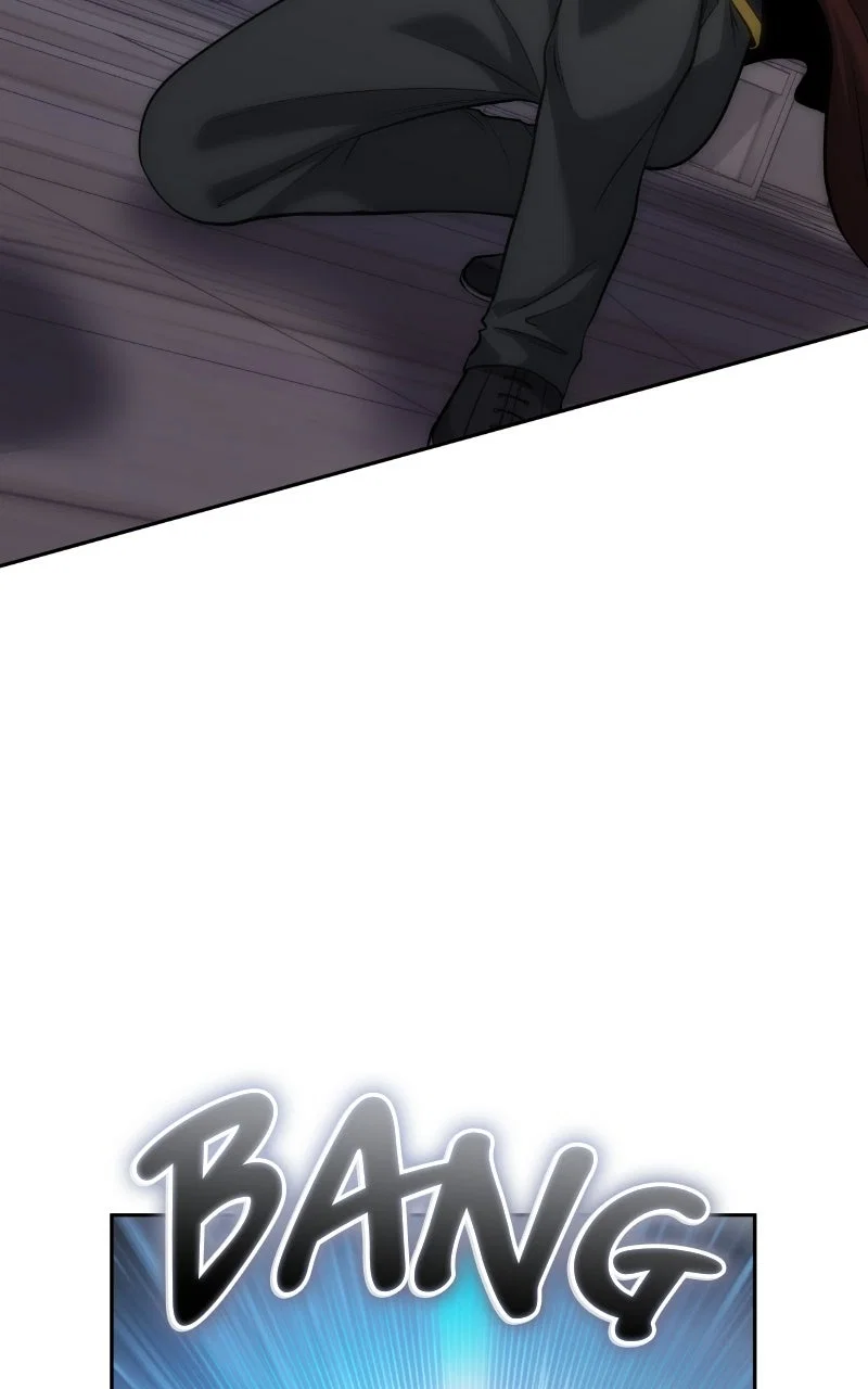 Holy Emperor's Grandson is a Necromancer Chapter 45 - Page 27