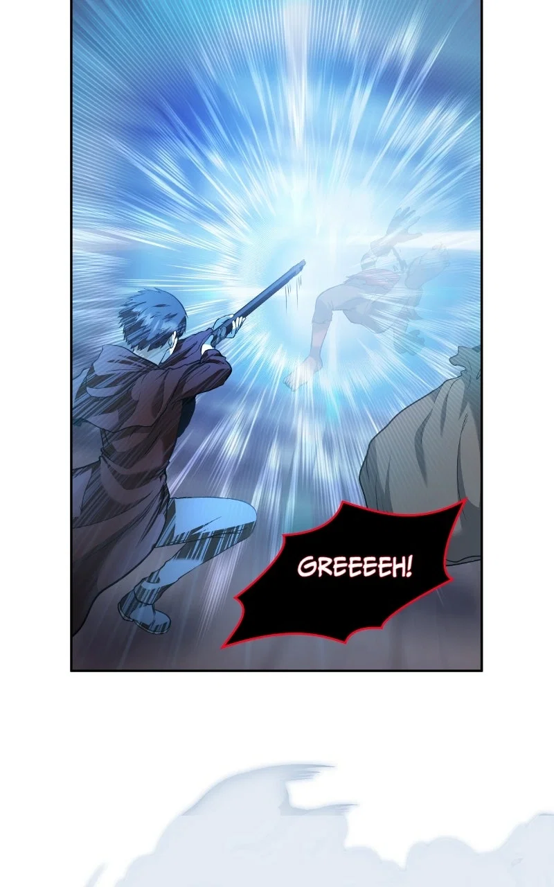 Holy Emperor's Grandson is a Necromancer Chapter 45 - Page 28