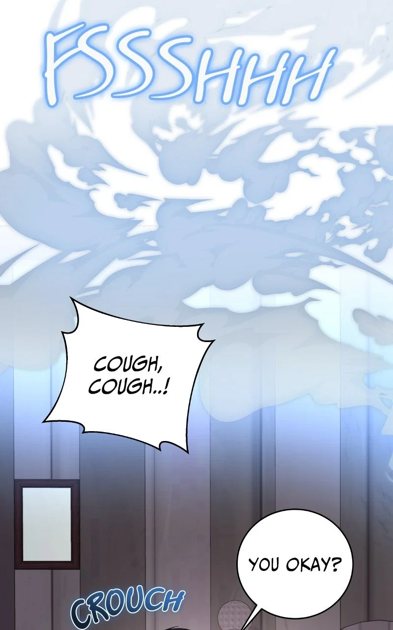 Holy Emperor's Grandson is a Necromancer Chapter 45 - Page 29