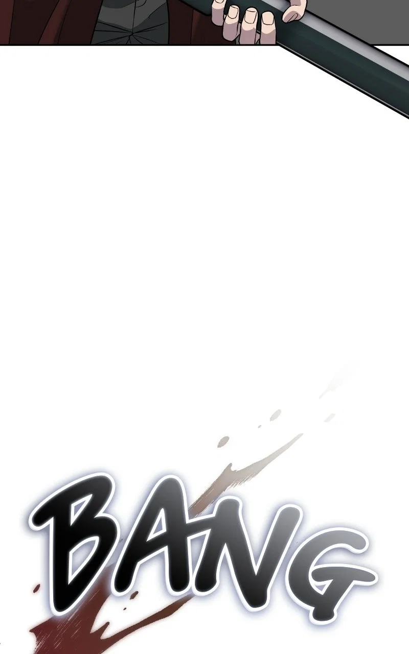 Holy Emperor's Grandson is a Necromancer Chapter 45 - Page 35