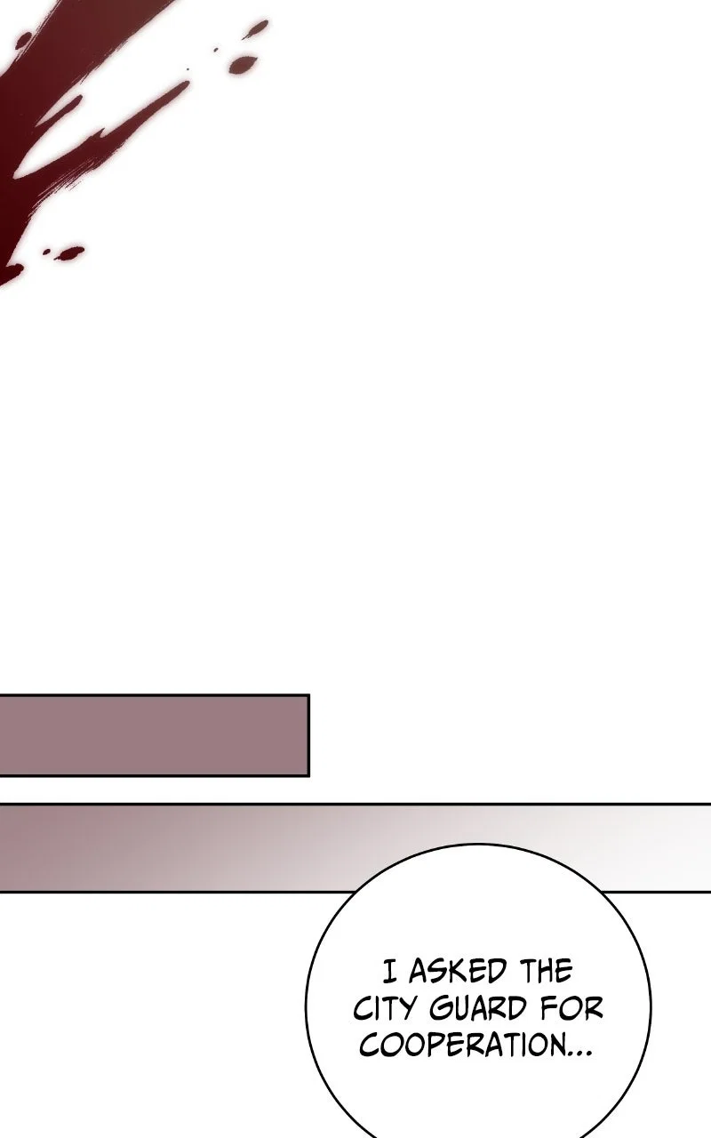 Holy Emperor's Grandson is a Necromancer Chapter 45 - Page 36