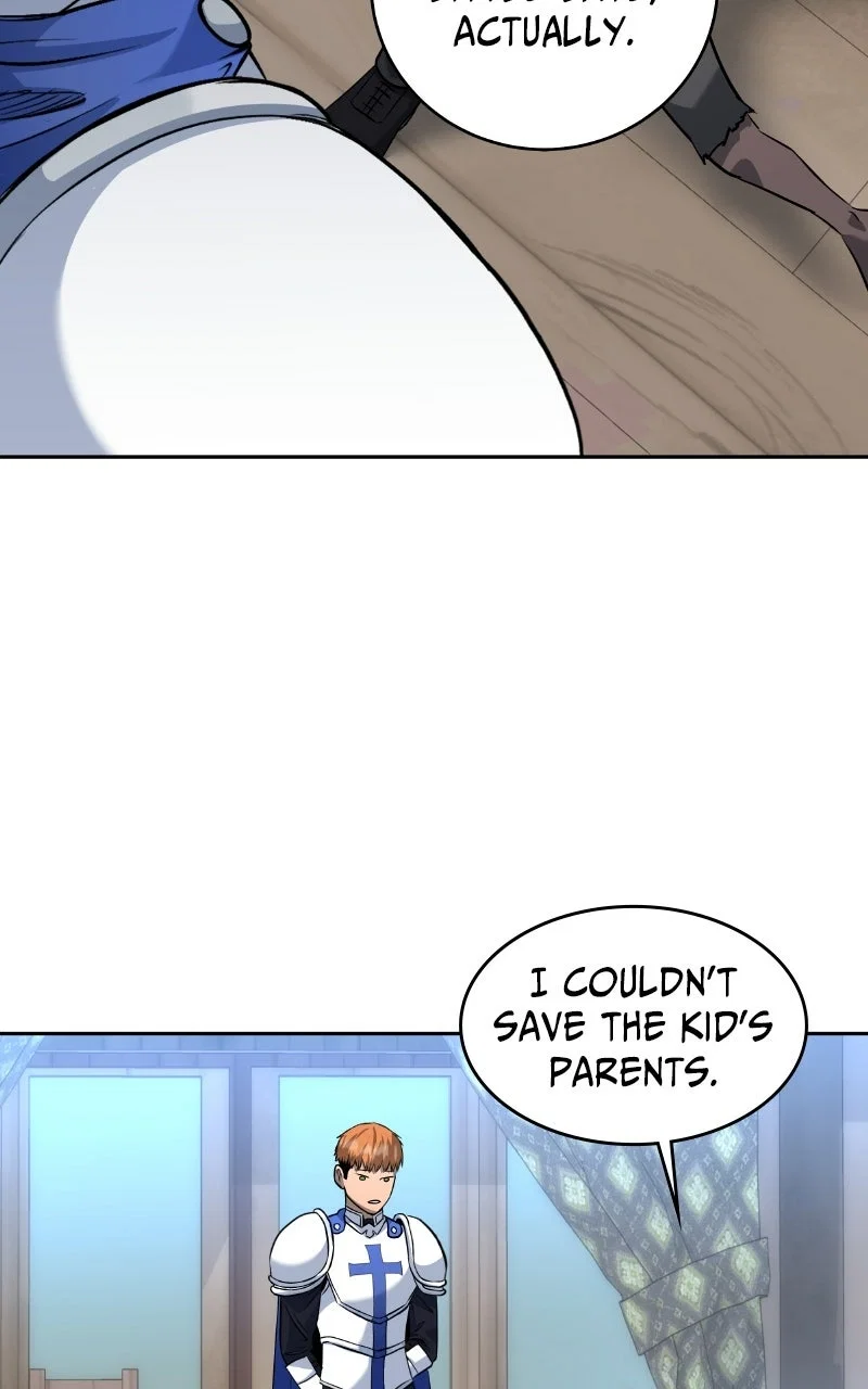 Holy Emperor's Grandson is a Necromancer Chapter 45 - Page 39