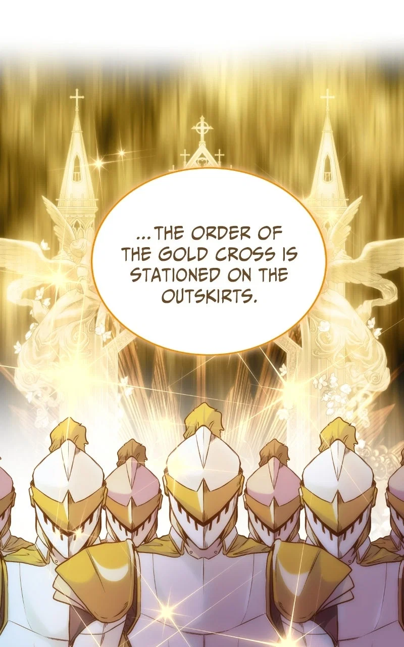 Holy Emperor's Grandson is a Necromancer Chapter 45 - Page 43