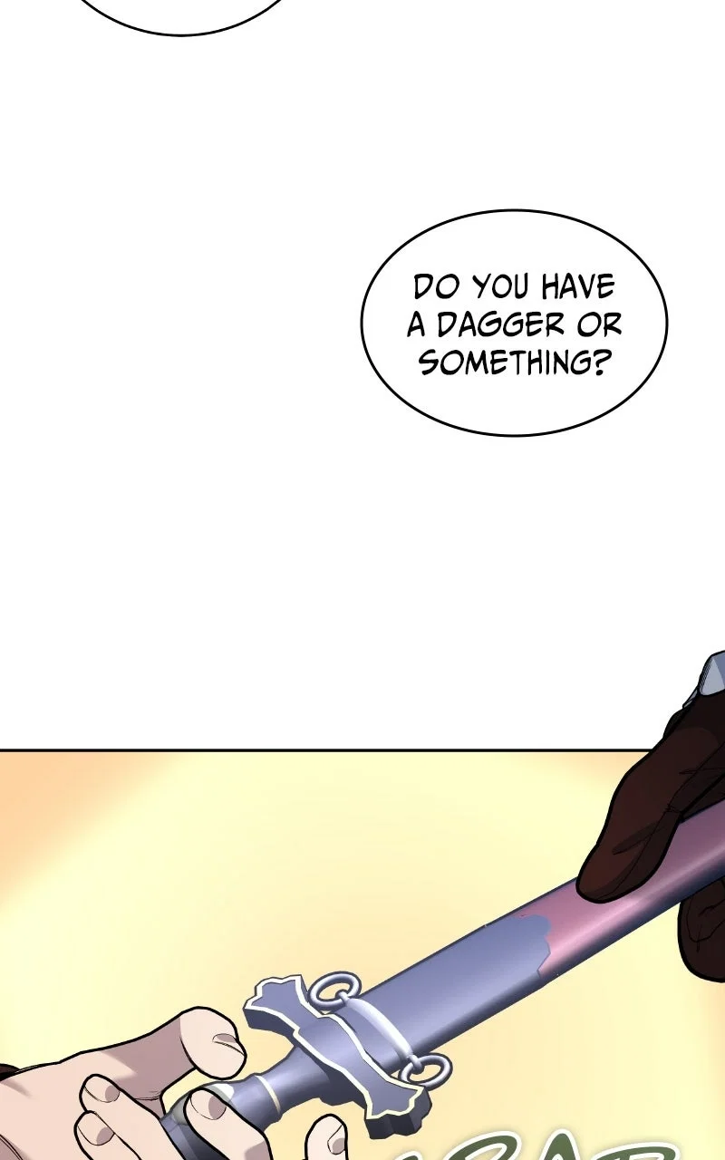 Holy Emperor's Grandson is a Necromancer Chapter 45 - Page 49