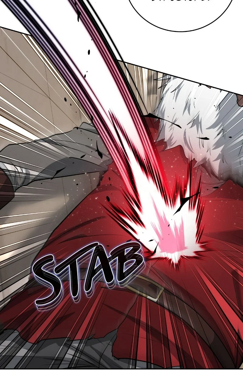 Holy Emperor's Grandson is a Necromancer Chapter 45 - Page 52