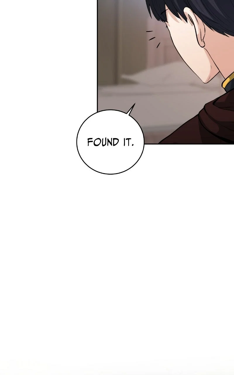 Holy Emperor's Grandson is a Necromancer Chapter 45 - Page 55