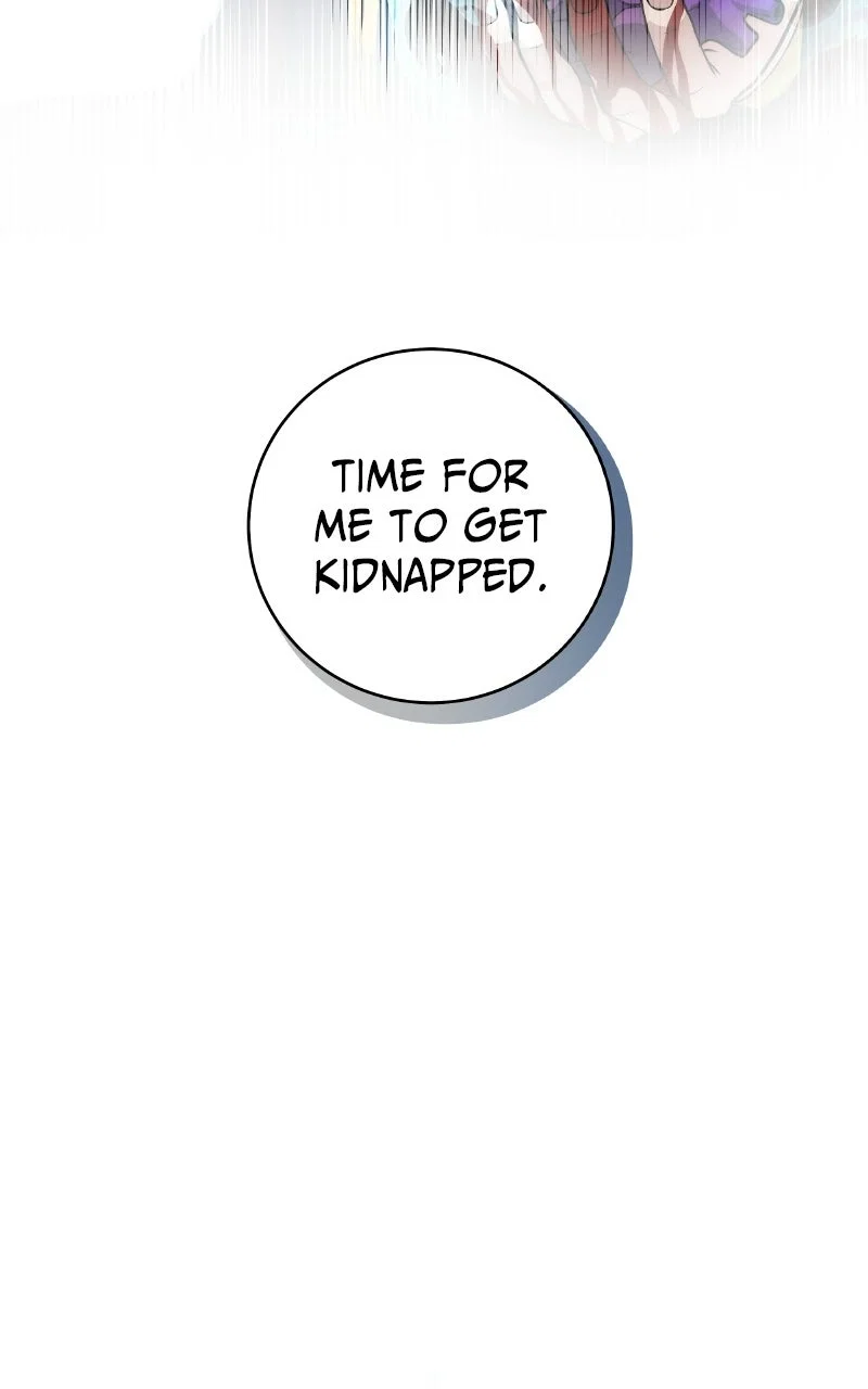 Holy Emperor's Grandson is a Necromancer Chapter 45 - Page 66