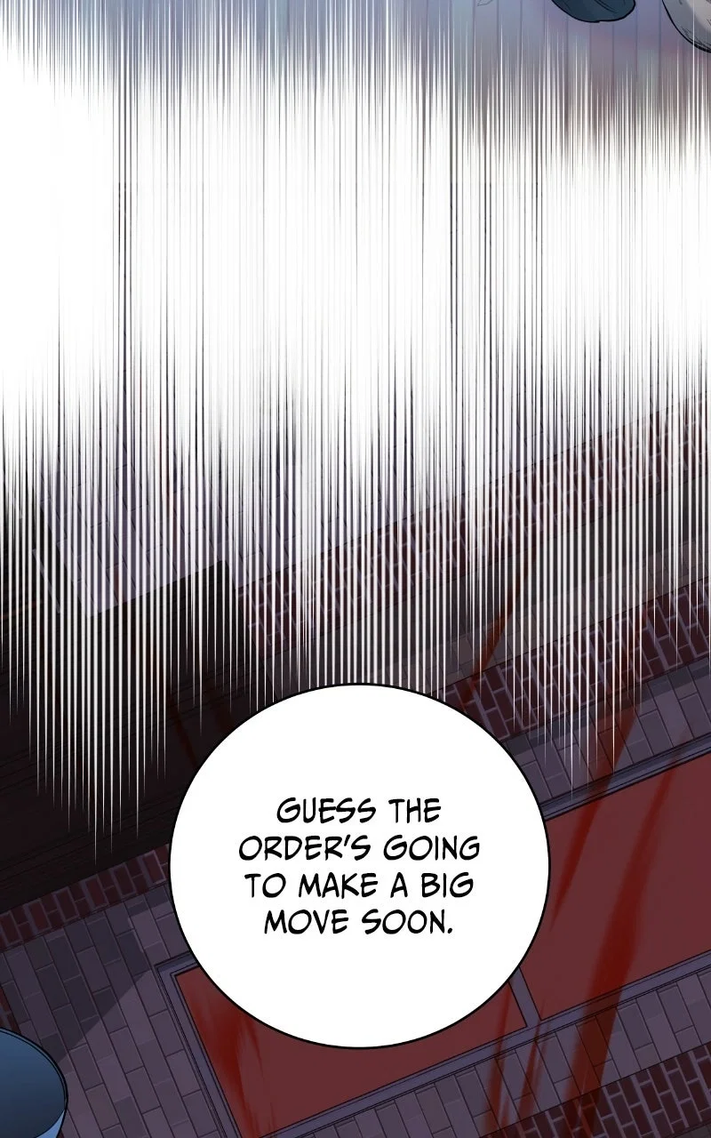 Holy Emperor's Grandson is a Necromancer Chapter 45 - Page 71