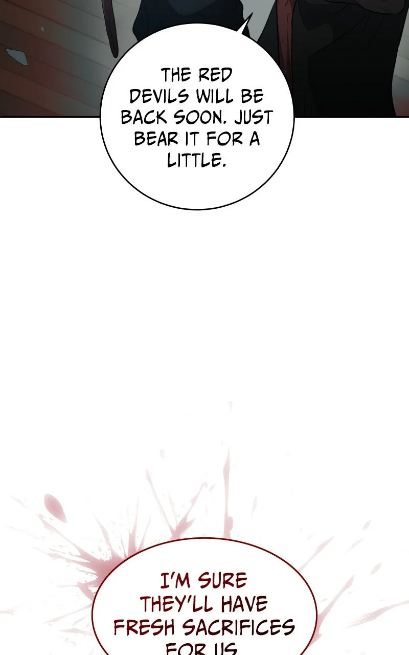 Holy Emperor's Grandson is a Necromancer Chapter 45 - Page 75