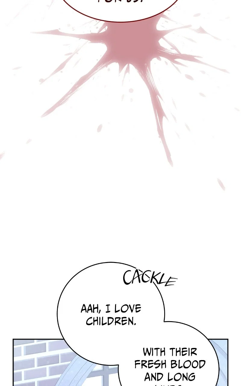 Holy Emperor's Grandson is a Necromancer Chapter 45 - Page 76