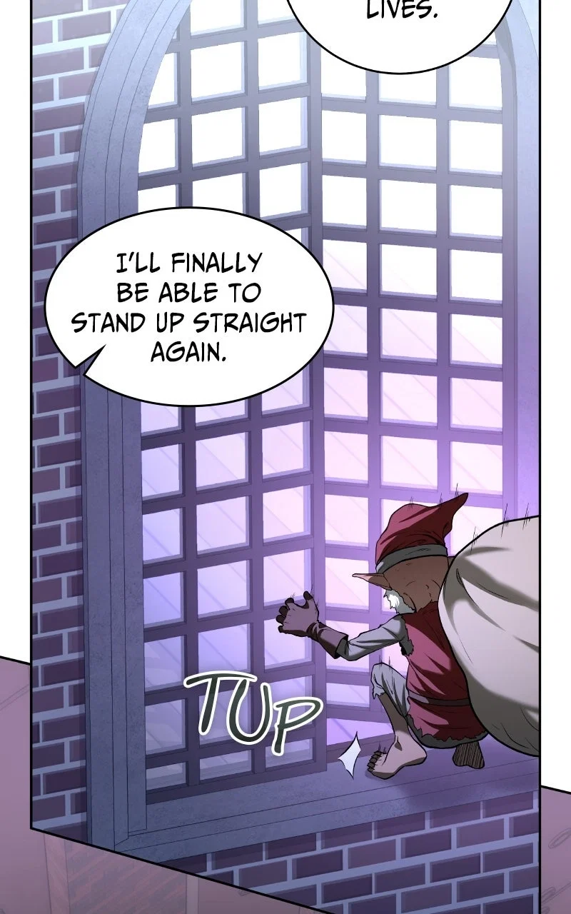 Holy Emperor's Grandson is a Necromancer Chapter 45 - Page 77