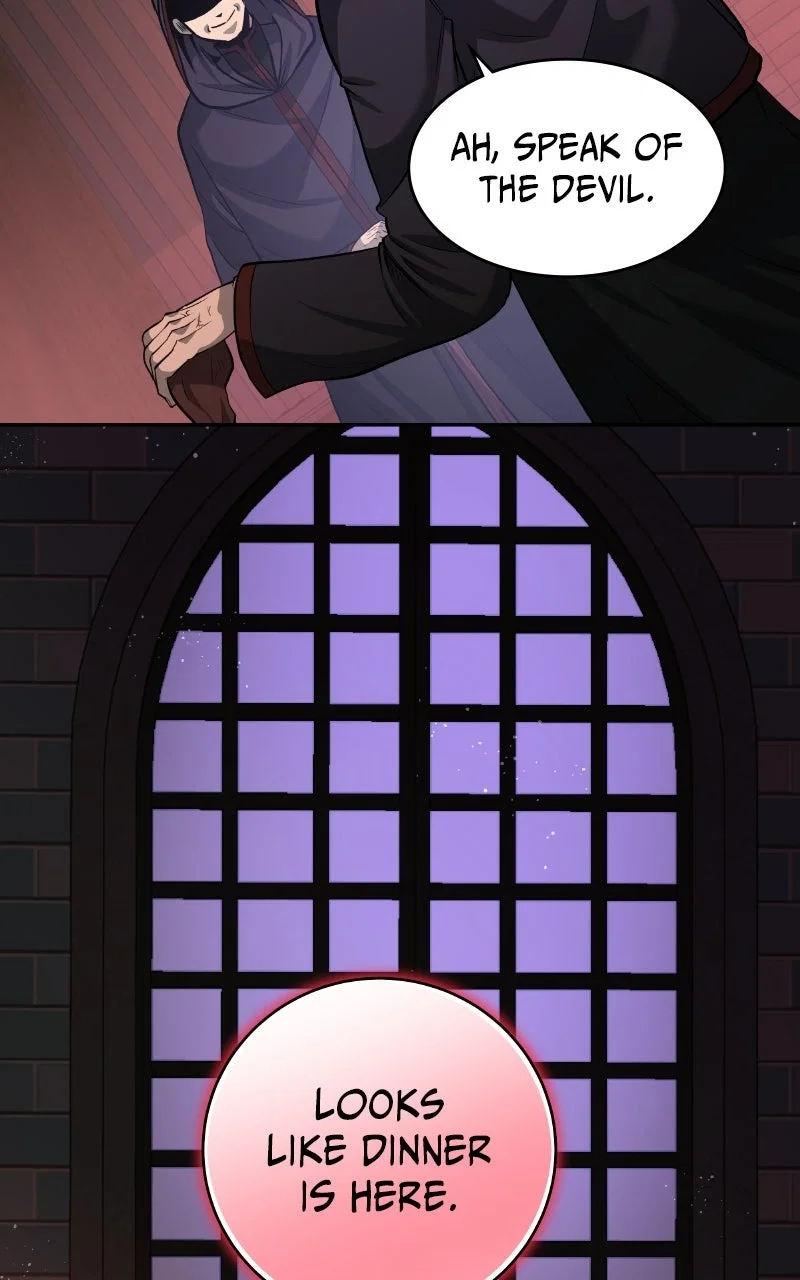 Holy Emperor's Grandson is a Necromancer Chapter 45 - Page 79