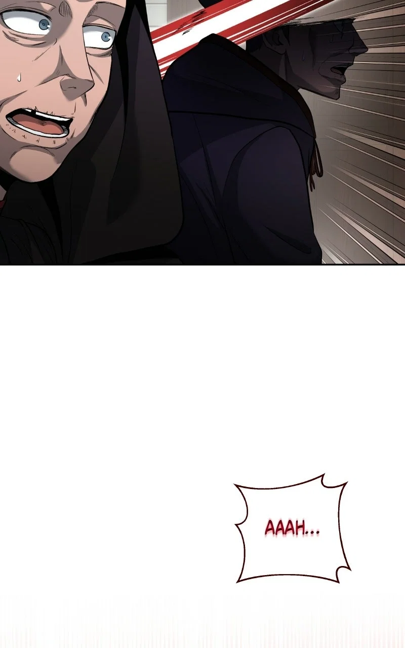 Holy Emperor's Grandson is a Necromancer Chapter 45 - Page 90