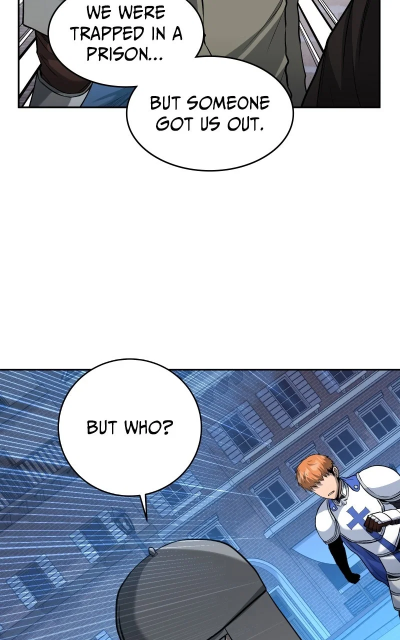 Holy Emperor's Grandson is a Necromancer Chapter 46 - Page 5
