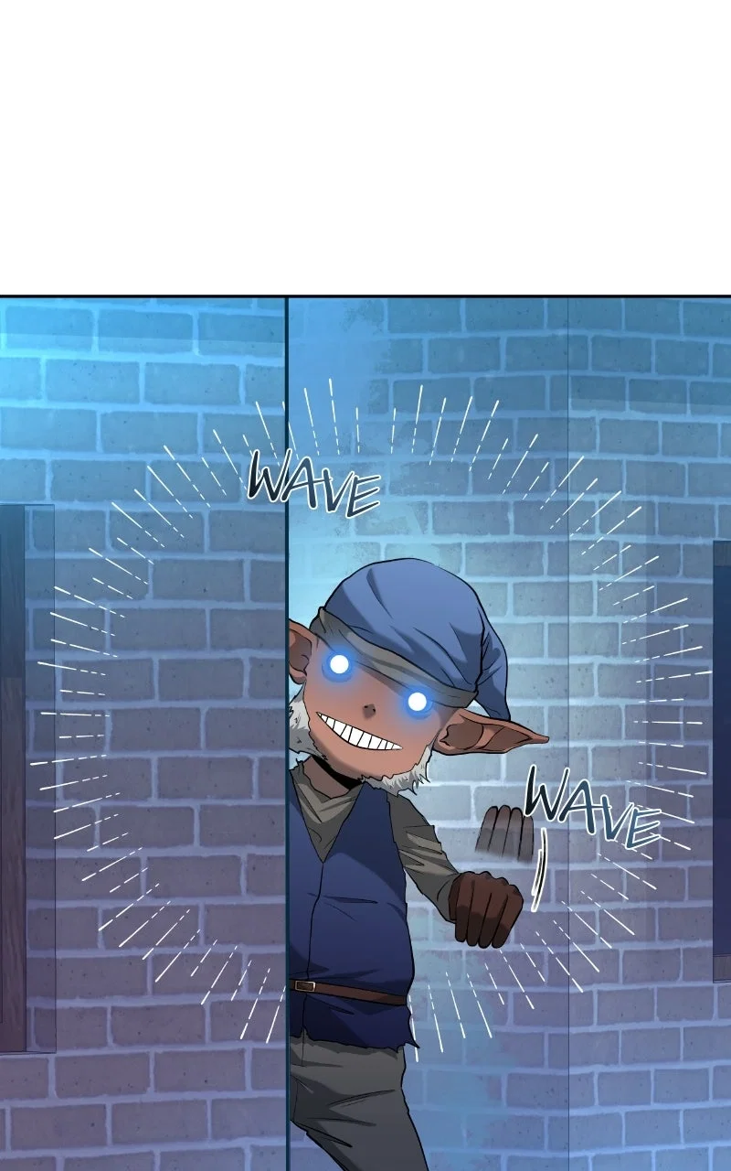 Holy Emperor's Grandson is a Necromancer Chapter 46 - Page 13