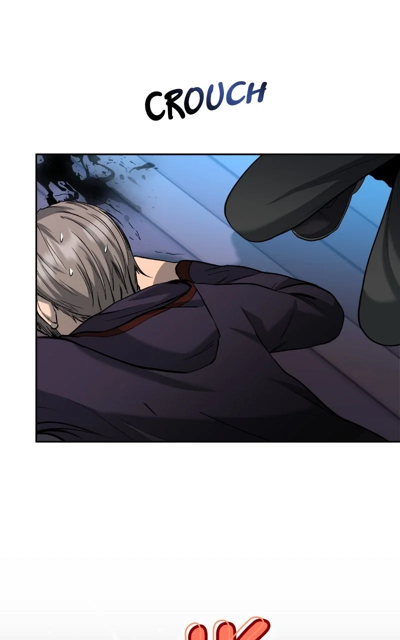 Holy Emperor's Grandson is a Necromancer Chapter 46 - Page 38