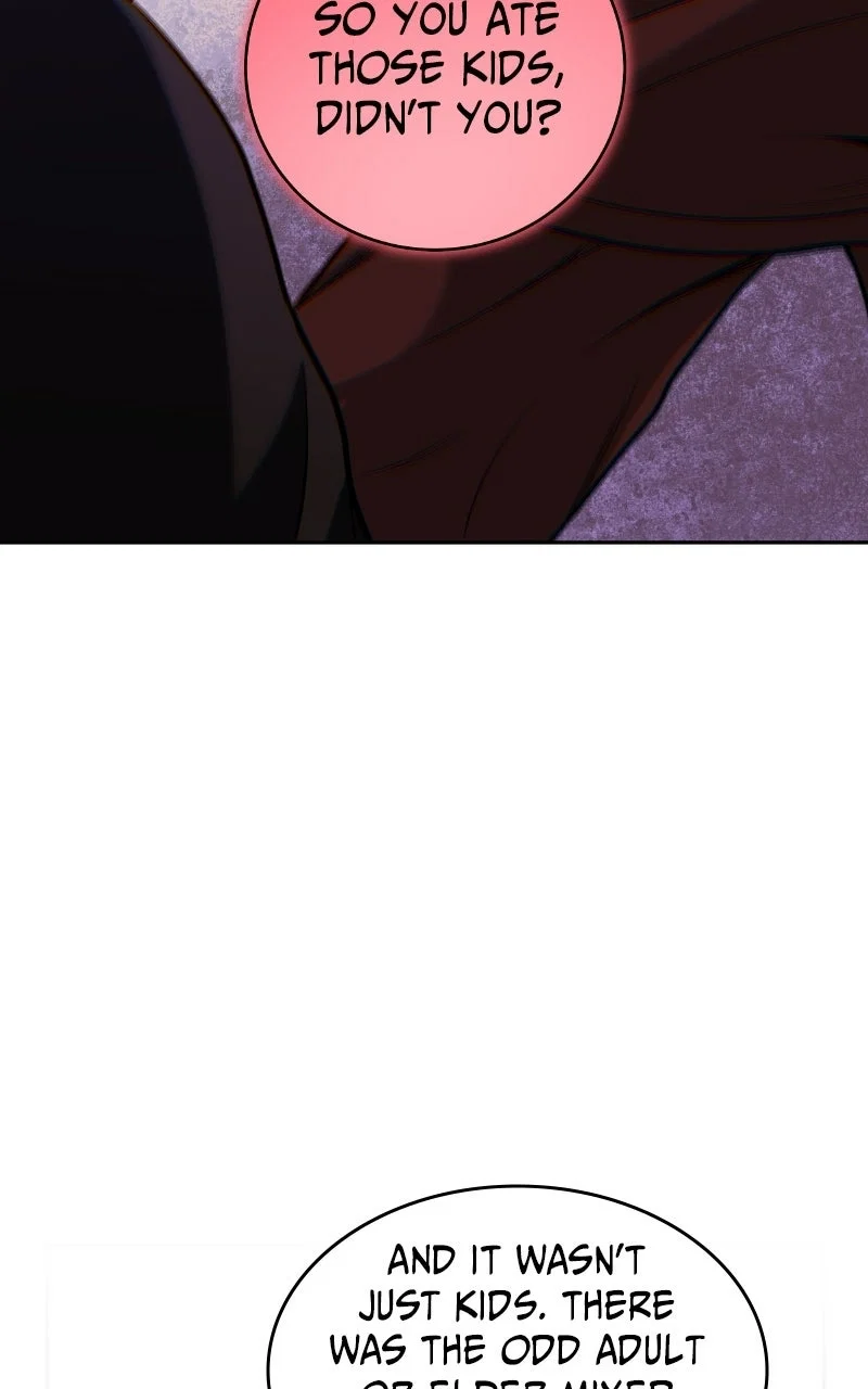 Holy Emperor's Grandson is a Necromancer Chapter 46 - Page 40