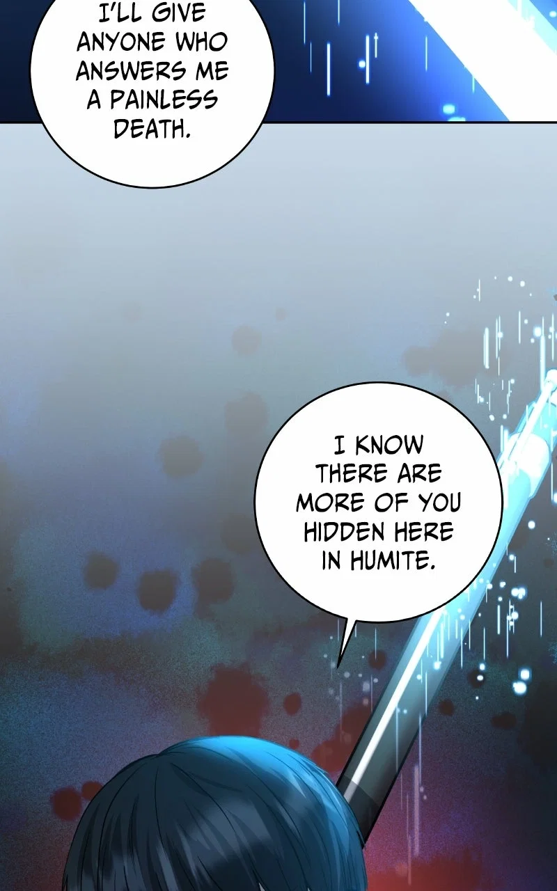 Holy Emperor's Grandson is a Necromancer Chapter 46 - Page 59