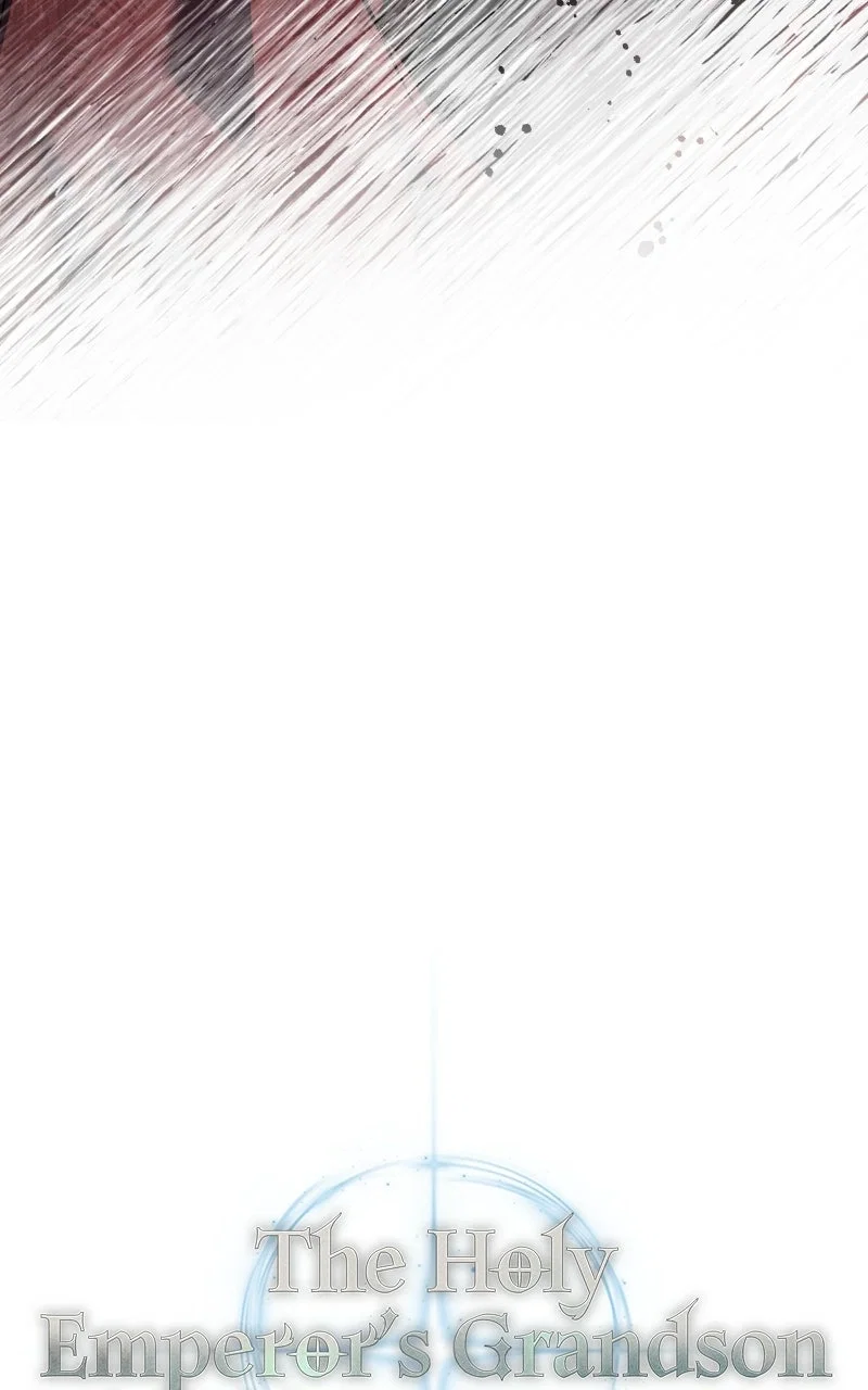 Holy Emperor's Grandson is a Necromancer Chapter 46 - Page 62