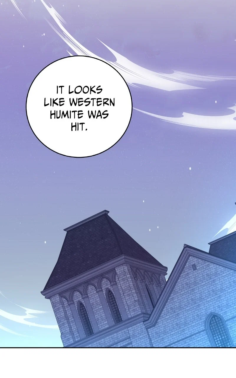 Holy Emperor's Grandson is a Necromancer Chapter 46 - Page 64