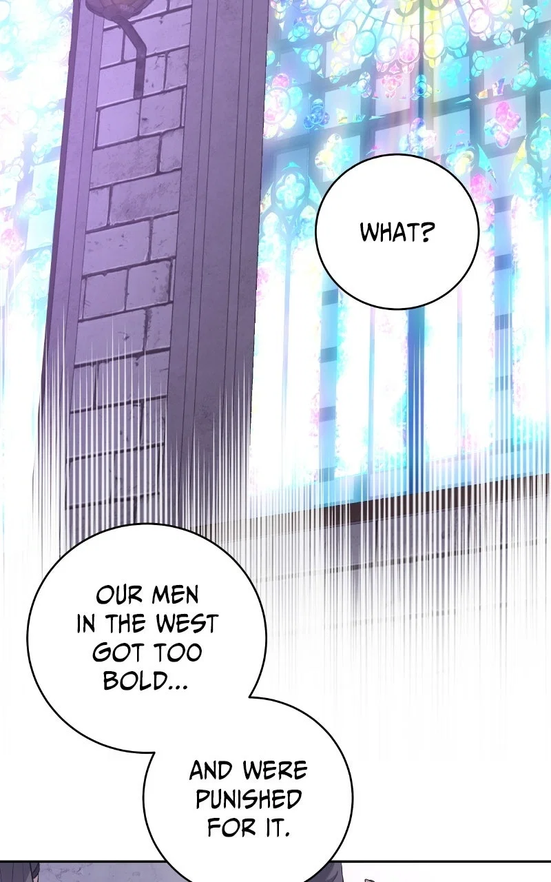 Holy Emperor's Grandson is a Necromancer Chapter 46 - Page 66