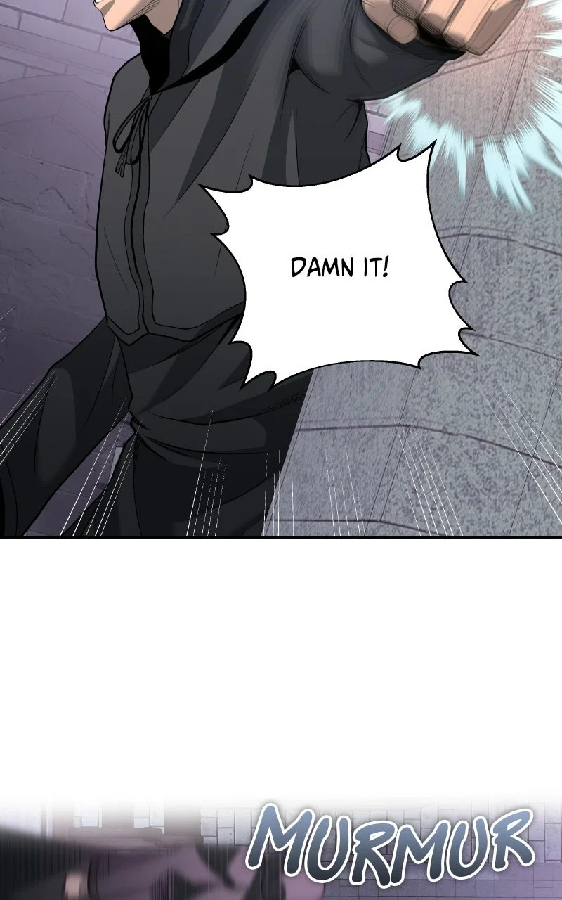 Holy Emperor's Grandson is a Necromancer Chapter 46 - Page 75
