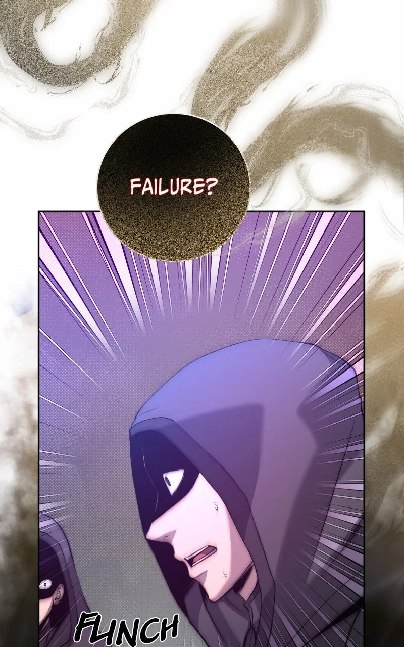 Holy Emperor's Grandson is a Necromancer Chapter 46 - Page 83