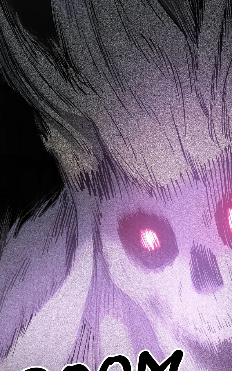 Holy Emperor's Grandson is a Necromancer Chapter 46 - Page 87