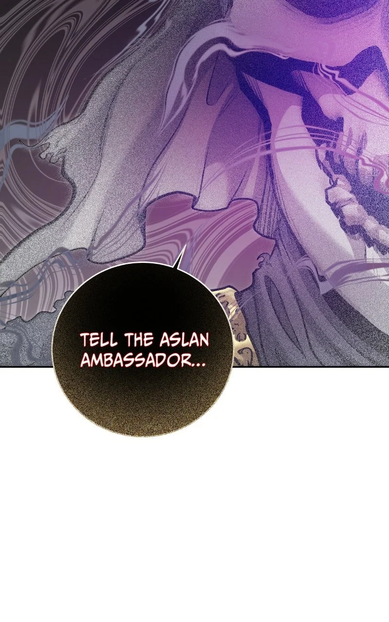 Holy Emperor's Grandson is a Necromancer Chapter 46 - Page 89