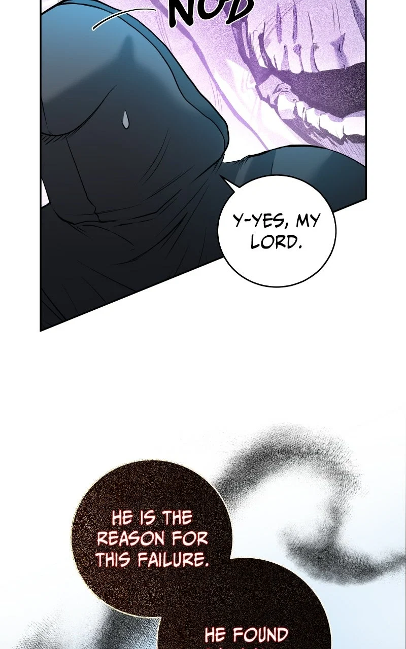Holy Emperor's Grandson is a Necromancer Chapter 46 - Page 92